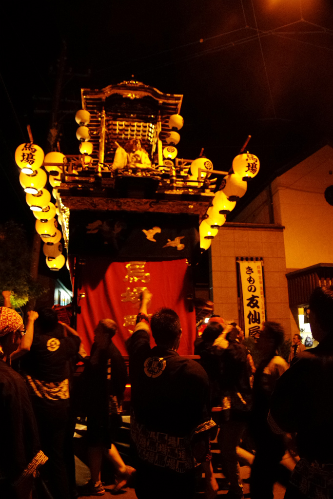 d0250028_10362790.jpg