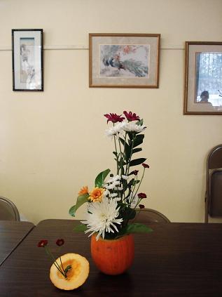 d0269832_9145019.jpg