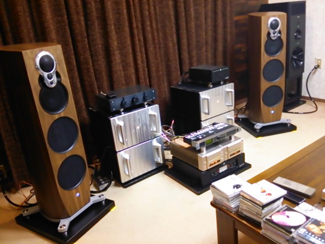 c0141933_15505.jpg