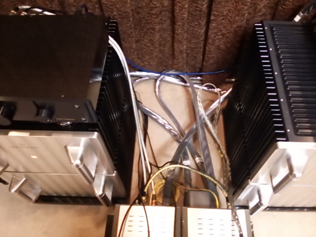 c0141933_16685.jpg