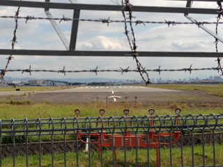 e0145833_2311023.jpg