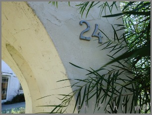 c0267235_22162167.jpg