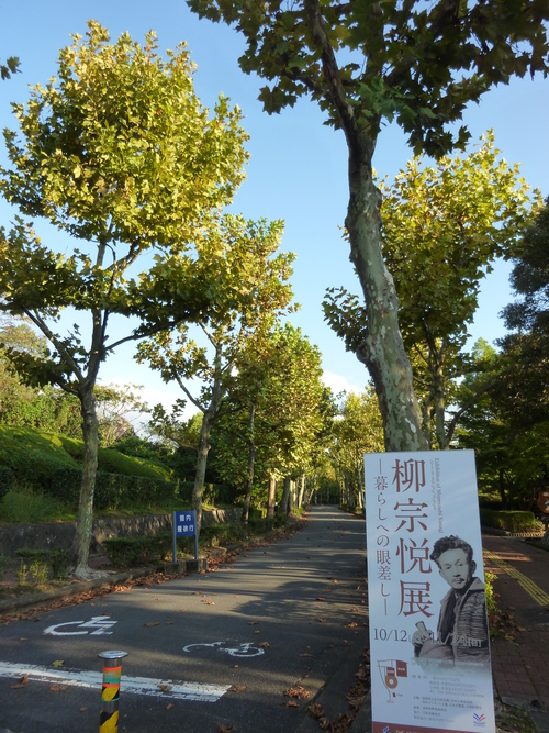 d0170835_17205251.jpg
