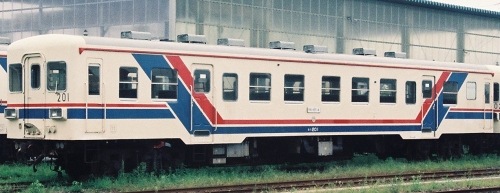 茨城交通湊鉄道線 キハ200形_e0030537_0124597.jpg