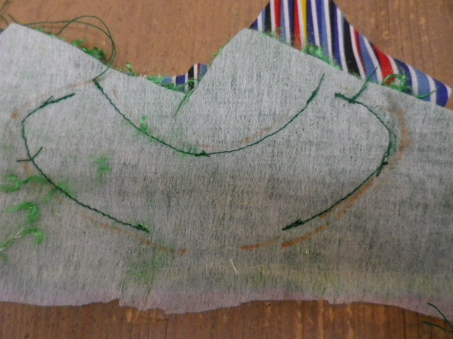 e0268437_17552110.jpg