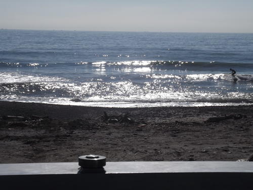 f0248337_8495768.jpg