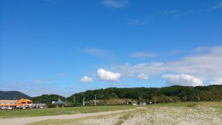 三河湾～伊勢湾　　一周ドライブ_b0102639_858473.jpg