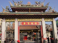 d0320739_14553159.jpg