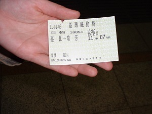 d0320739_20241450.jpg