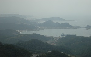 d0320739_2059930.jpg