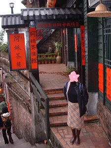 d0320739_2182683.jpg