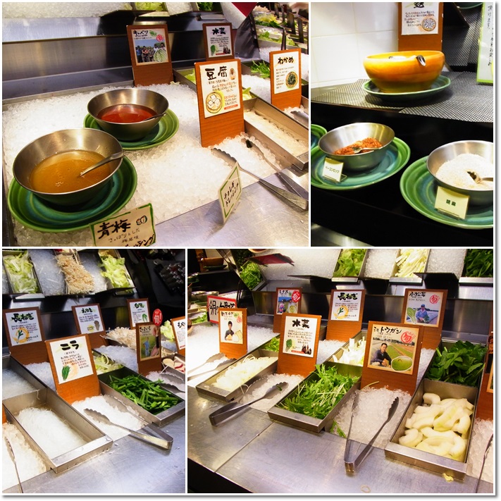 食べ放題はお得 鍋ぞう 池袋 ぐうたらせいかつ2 食べ放題はお得 鍋ぞう 池袋 ぐうたらせいかつ2