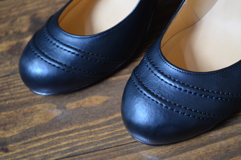 ”いよいよ佳境！2014春～とあるCeremony Style part4\"_d0153941_169253.jpg
