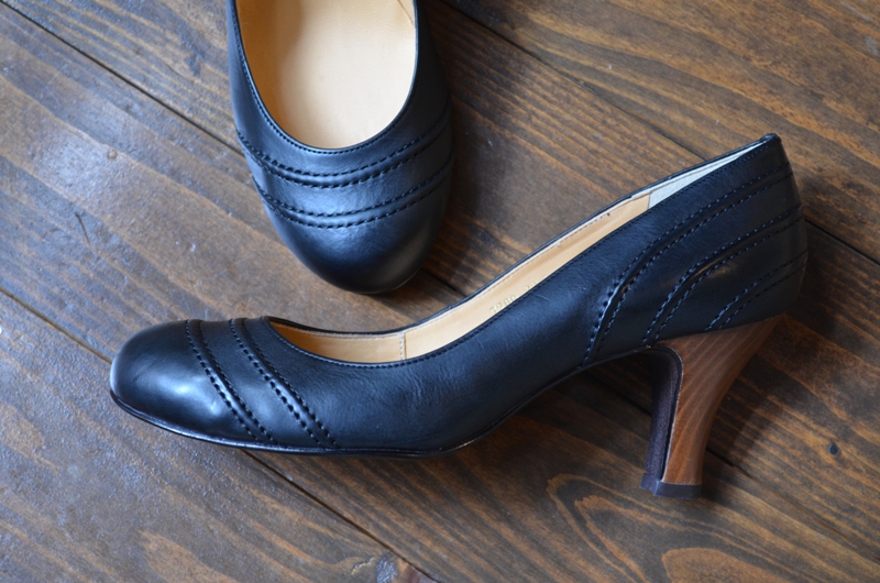 ”いよいよ佳境！2014春～とあるCeremony Style part4\"_d0153941_1692750.jpg