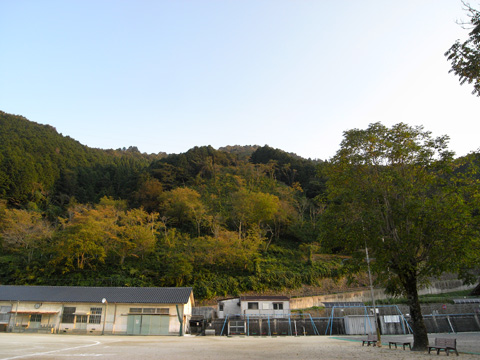 高梁散歩(5)_b0145843_2156891.jpg