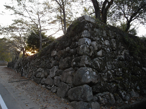 高梁散歩(5)_b0145843_21582098.jpg