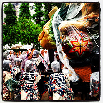 神田祭りを「LOMO LC-A+」で撮影するフォトウォーク_c0060143_2229517.jpg