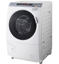 洗濯乾燥機（パナソニック　NA-VX5200L）_e0080345_1341380.jpg
