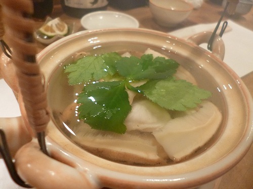 f0207146_5445543.jpg