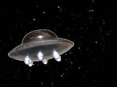 e0005548_2262293.gif
