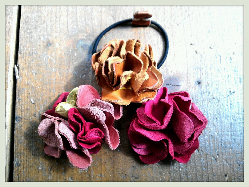☆NEW ARRIVAL☆女性必見! (No.6425)_a0284249_14372134.jpg