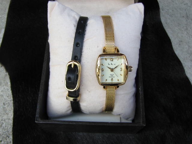 ☆NEW ARRIVAL☆女性必見! (No.6425)_a0284249_15382946.jpg