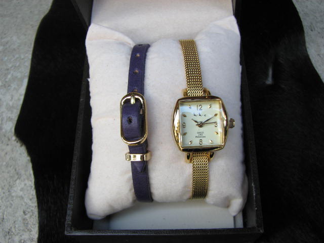 ☆NEW ARRIVAL☆女性必見! (No.6425)_a0284249_15394999.jpg