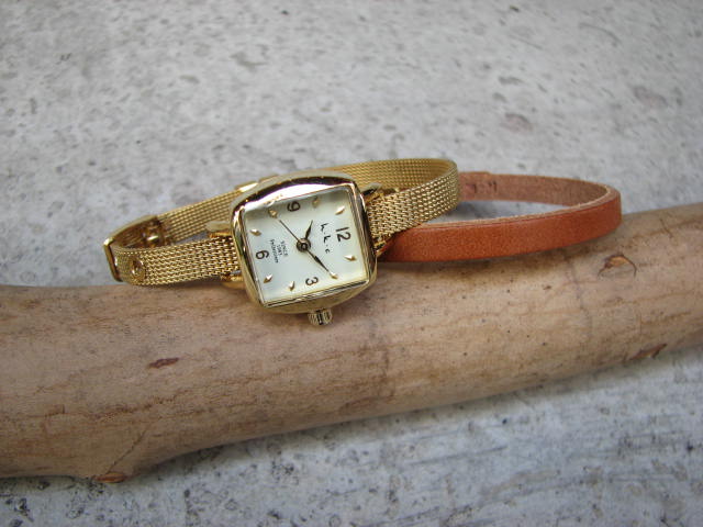 ☆NEW ARRIVAL☆女性必見! (No.6425)_a0284249_1541947.jpg