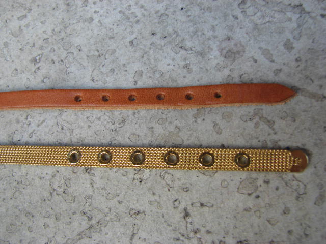 ☆NEW ARRIVAL☆女性必見! (No.6425)_a0284249_15424059.jpg