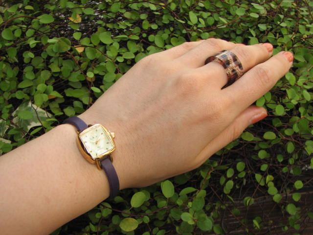 ☆NEW ARRIVAL☆女性必見! (No.6425)_a0284249_15515225.jpg