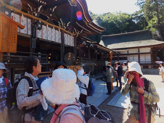 d0048350_20432886.jpg