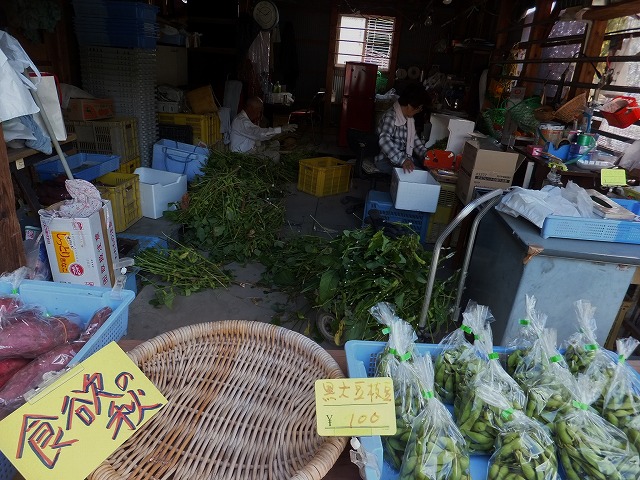 d0048350_20445023.jpg