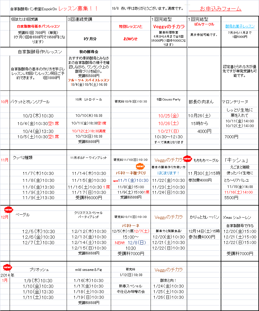 ベジー「次回ジンジャー酵素」試作はつづきます♪_c0162653_15361427.png