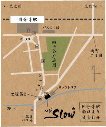 d0184153_2143011.png