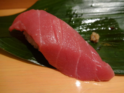f0198556_2382031.jpg