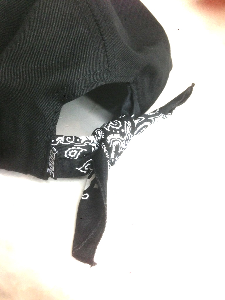 c0149557_12442119.jpg