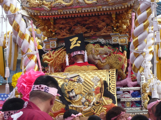 e0313457_001323.jpg