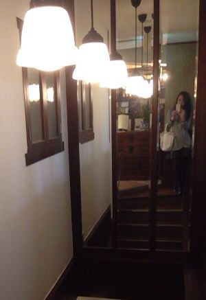 c0205258_1451840.jpg