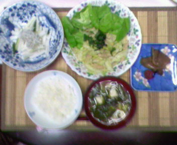 b0105259_12474263.jpg