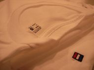 \"The Three Robbers 2014 S/S ORDER ITEM\"ってこんなこと。_c0140560_1133873.jpg