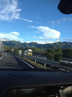 b0239161_12185758.jpg