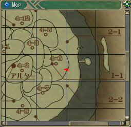 d0165761_1454827.png