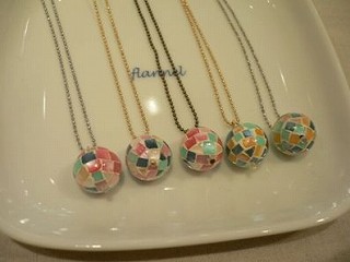 c0241763_1523765.jpg