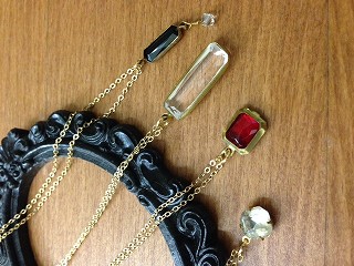 c0241763_1531679.jpg