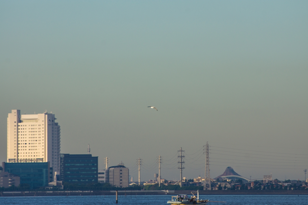 c0260264_22133764.jpg