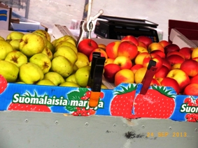 e0195766_62365.jpg
