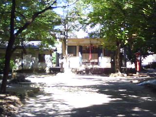 f0150767_1482552.jpg
