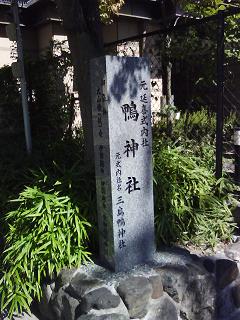 f0150767_148818.jpg