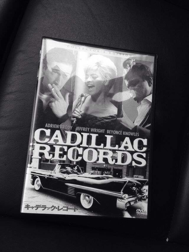 Cadillac Records_e0228869_1563458.jpg