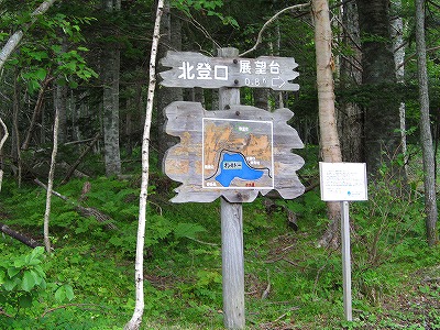 b0171771_2044051.jpg